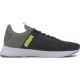 Puma Flyer Runner 194274-04 Puma Flyer Runner 194274-04