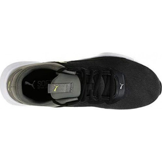 Puma Flyer Runner 194274-04 Puma Flyer Runner 194274-04