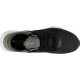 Puma Flyer Runner 194274-04 Puma Flyer Runner 194274-04