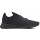 Puma Flyer Runner 194274-02