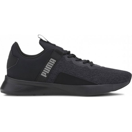 Puma Flyer Runner 194274-02