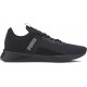 Puma Flyer Runner 194274-02