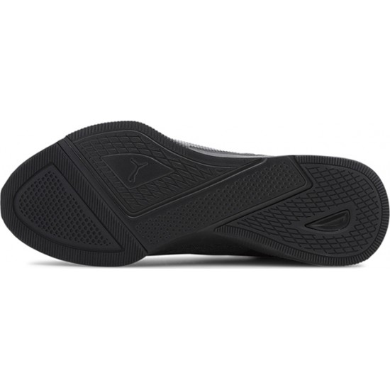 Puma Flyer Runner 194274-02