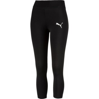 Puma Fw20 Active Leggings G 851756-01