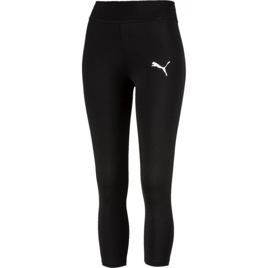 Puma Fw20 Active Leggings G 851756-01