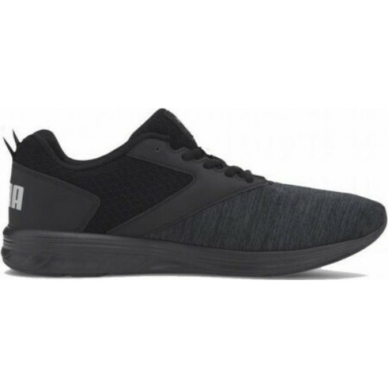 Puma NRGY Comet 190556-38 Puma NRGY Comet 190556-38