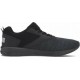 Puma NRGY Comet 190556-38 Puma NRGY Comet 190556-38