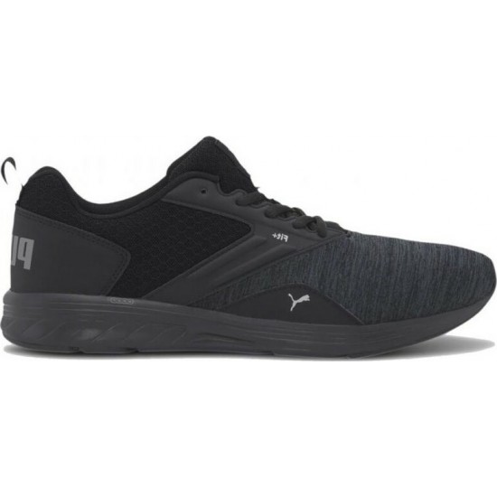 Puma NRGY Comet 190556-38 Puma NRGY Comet 190556-38