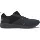 Puma NRGY Comet 190556-38 Puma NRGY Comet 190556-38