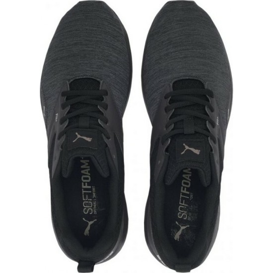 Puma NRGY Comet 190556-38 Puma NRGY Comet 190556-38