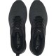 Puma NRGY Comet 190556-38 Puma NRGY Comet 190556-38