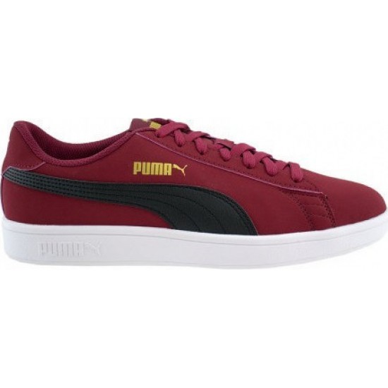 Puma Smash V2 365160-14
