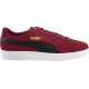 Puma Smash V2 365160-14