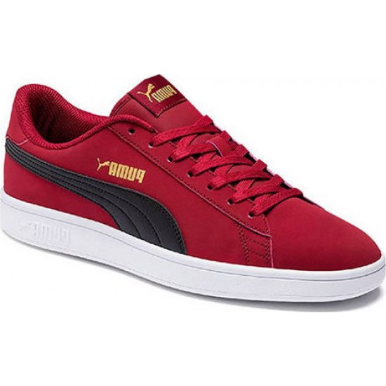 Puma Smash V2 365160-14