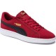 Puma Smash V2 365160-14