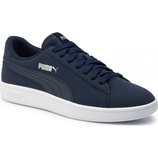 Puma Smash V2 365160-15