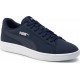 Puma Smash V2 365160-15