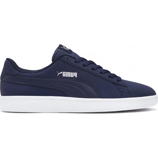 Puma Smash V2 365160-15