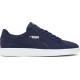 Puma Smash V2 365160-15