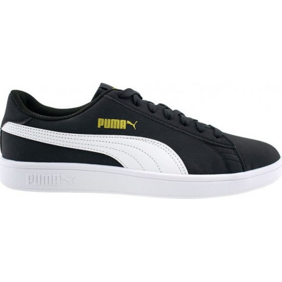 Puma Smash V2 365160-23