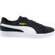 Puma Smash V2 365160-23