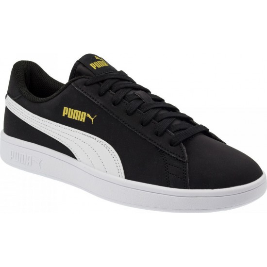 Puma Smash V2 365160-23