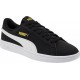 Puma Smash V2 365160-23