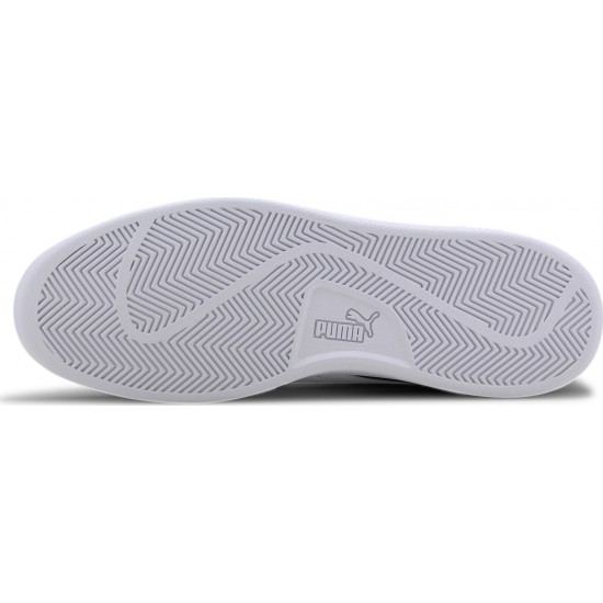 Puma Smash V2 365160-23