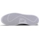 Puma Smash V2 365160-23