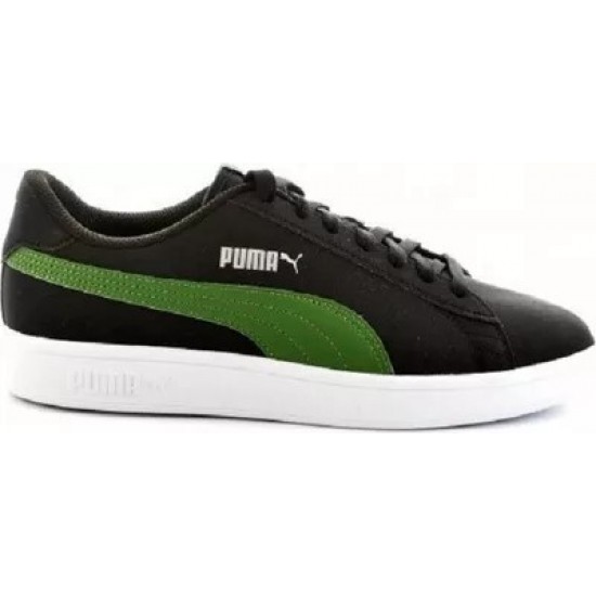 Puma Smash v2 Buck 365160-16