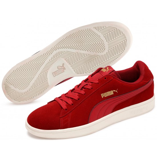 Puma Smash v2 Trainers 364989-47