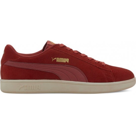 Puma Smash v2 Trainers 364989-47