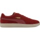 Puma Smash v2 Trainers 364989-47
