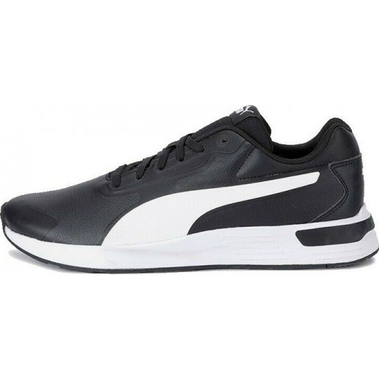Puma Taper Sl 374128-01 Puma Taper Sl 374128-01
