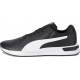 Puma Taper Sl 374128-01 Puma Taper Sl 374128-01