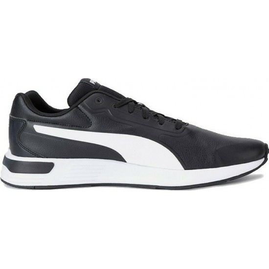 Puma Taper Sl 374128-01 Puma Taper Sl 374128-01