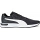 Puma Taper Sl 374128-01 Puma Taper Sl 374128-01