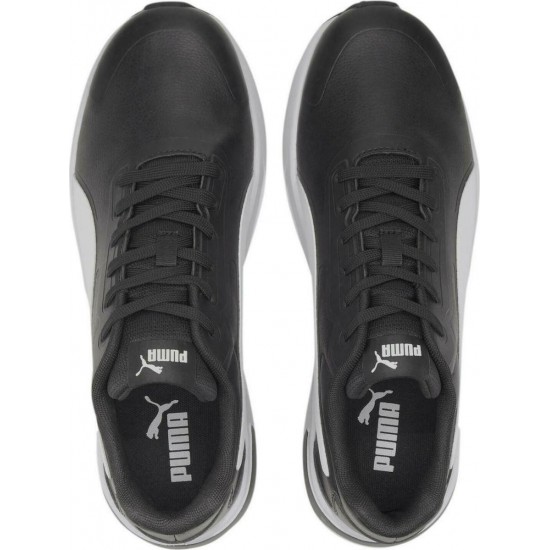 Puma Taper Sl 374128-01 Puma Taper Sl 374128-01