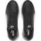 Puma Taper Sl 374128-01 Puma Taper Sl 374128-01