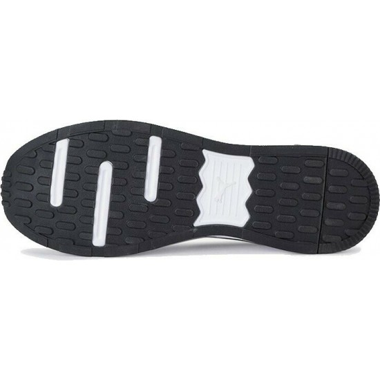 Puma Taper Sl 374128-01 Puma Taper Sl 374128-01