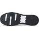 Puma Taper Sl 374128-01 Puma Taper Sl 374128-01