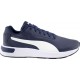 Puma Taper SL 374128-03