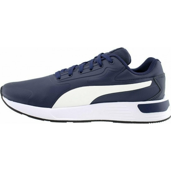 Puma Taper SL 374128-03