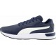 Puma Taper SL 374128-03
