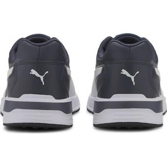 Puma Taper SL 374128-03