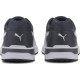 Puma Taper SL 374128-03