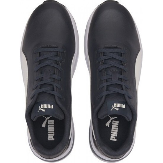 Puma Taper SL 374128-03