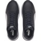 Puma Taper SL 374128-03