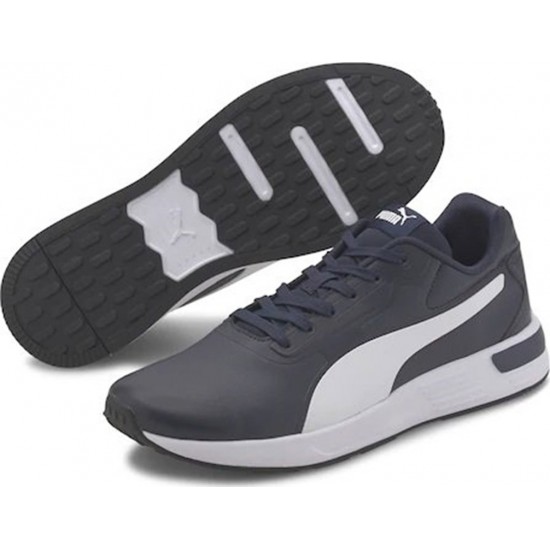 Puma Taper SL 374128-03