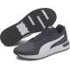 Puma Taper SL 374128-03